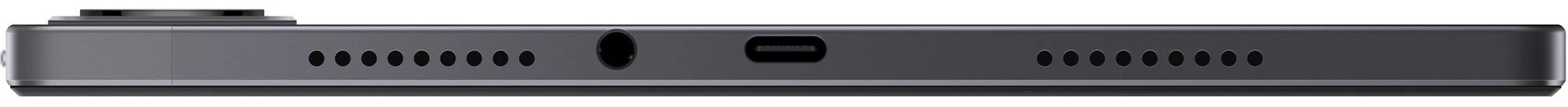 11" Планшет REDMI Pad 2 6/128 ГБ 4G серый