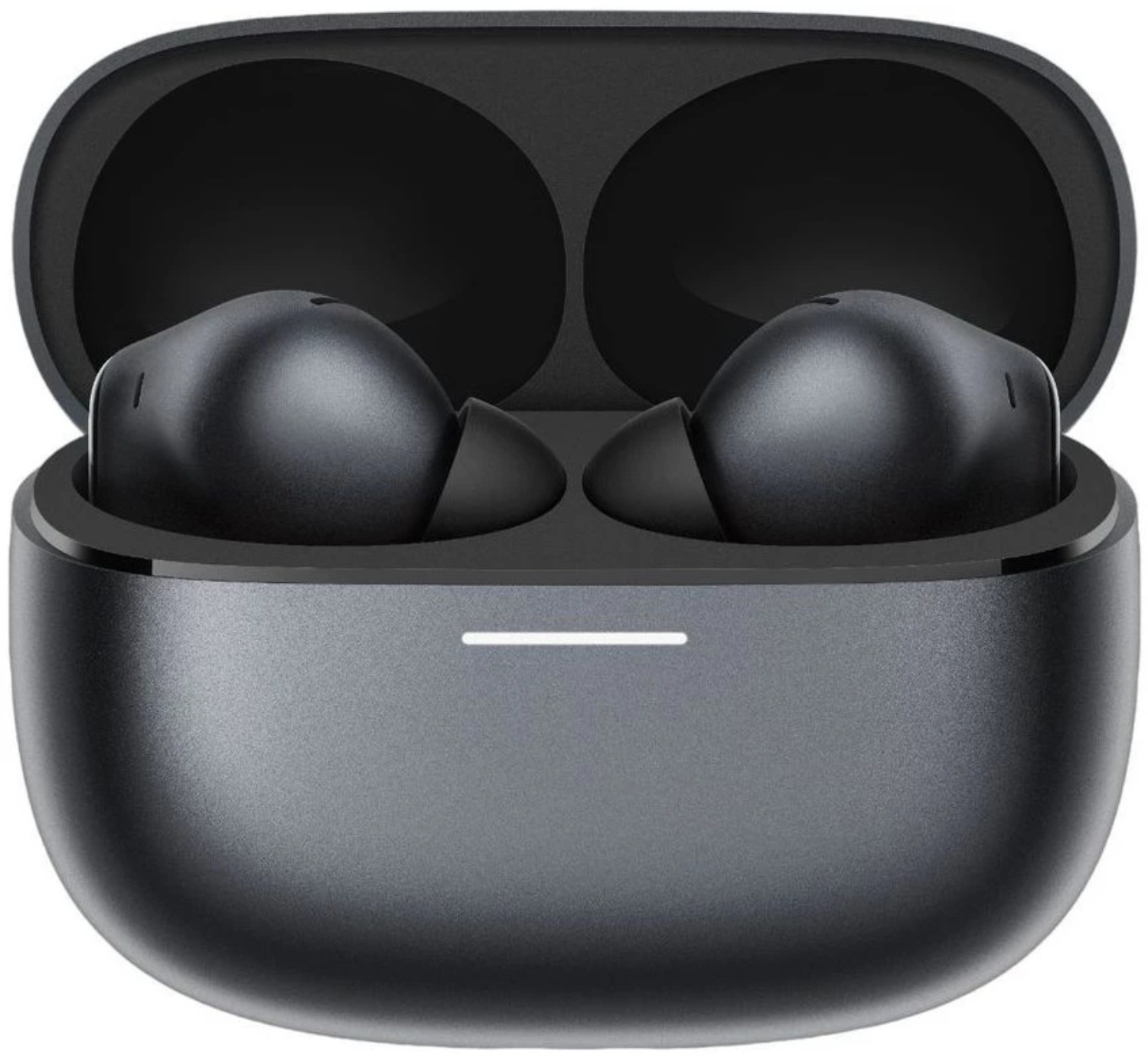 Беспроводные наушники REDMI Buds 8 Pro черный BHR08GOGL