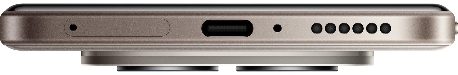 Смартфон REDMI Note 15 Pro 12/256 ГБ титановый