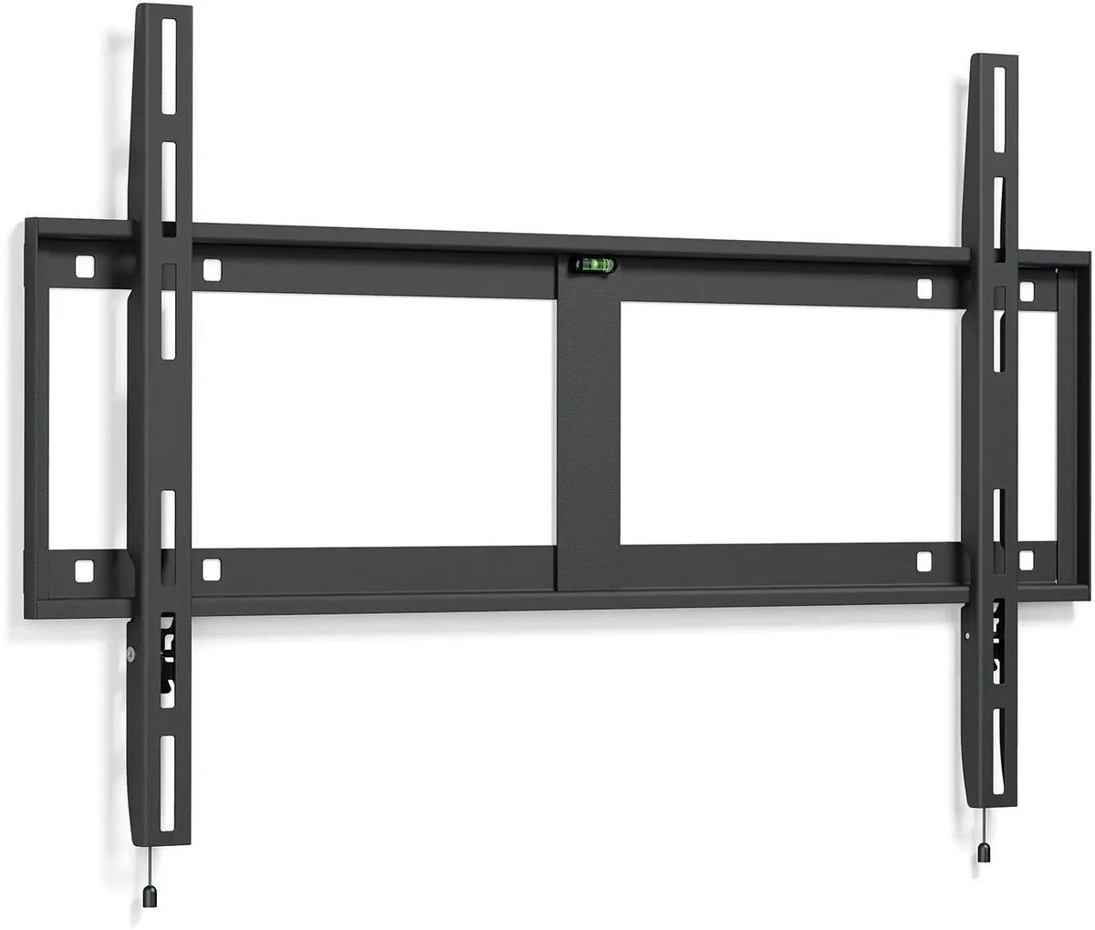 Кронштейны