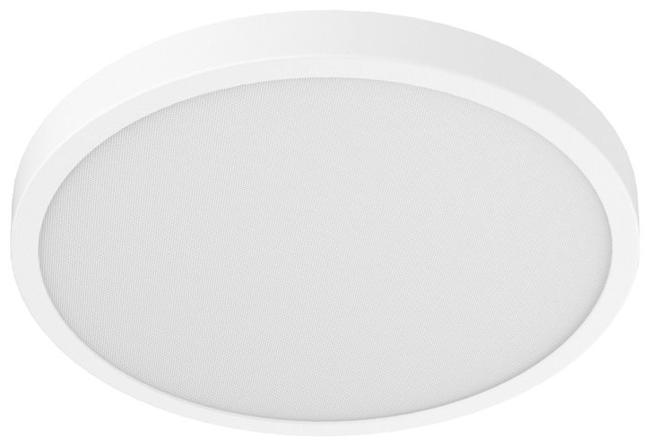 Потолочный светильник Xiaomi Smart Ceiling Light D20 белый BHR07RIGL